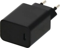 Brennenstuhl Ladeger&auml;t Power Delivery 3,7V 3 A,2.22 A,1.67 A 1172640083