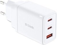 DLink Deutschland 65W GaN Charger DCP-651