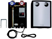 Vaillant Rohrgruppe 0020191788