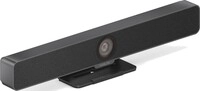 Vuelogic Huddle Space Videobar VL-VB200