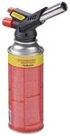 Rothenberger L&ouml;tlampe Kit RS 220 m.Gaskartusche 73 g/h 1,0 kW 1000004120