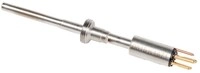 Ersa Heizk&ouml;rper 010102J
