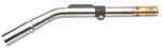 Sievert Zyklonbrenner Promatic Brenner-D.19mm Verbrauch 250 g/h 3,2 kW 333501