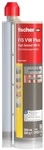Fischer Deutschl. Hochleistungsm&ouml;rtel FIS VW Plus 360 S 558759