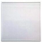 Hekatron Vertriebs Ersatz-Glasscheibe MPC 30-68000910101(VE10) 30-6800091-01-01