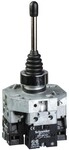 Schneider Electric Steuerschalter XD2GA8421