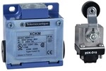 Telemechanique Sensors Positionsschalter XCKM115
