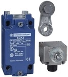 Telemechanique Sensors Positionsschalter XCKJ10513H29