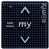 Somfy Motorsteuerger&auml;t 1811205