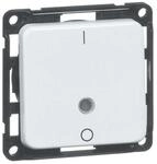 Peha Ausschalter rws Kontrolll. D 712.02 GLK 00600311