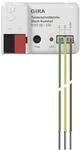 Gira Tasterschnittst. 2f 519200