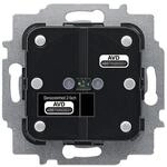 Busch-Jaeger Taster 4f. 6108/07 2CKA006133A0222
