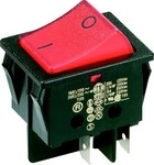 Bachmann EB-Wippenschalter 924.099