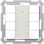 MDT technologies Taster Plus 55 BE-TA55P8.02