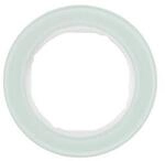 Berker Rahmen Glas/pows 10112009