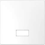 Merten Wippe lotosws MEG3350-6035