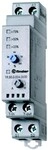 Finder Analogwert-Geber 19.50.0.024.0000 195000240000
