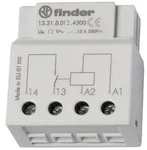 Finder Schaltrelais 13.31.8.012.4300