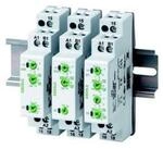 Eberle Controls Zeitrelais IZT 053053649001