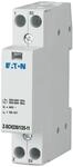 Eaton Installationssch&uuml;tz Z-SCH230/1/25-11 193886