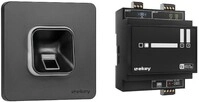 Ekey (AT) Fingerprintset 203702