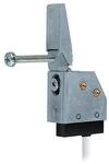Assa Abloy effeff Riegelschaltkontakt 878----------00
