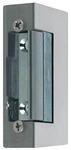 Assa Abloy T&uuml;r&ouml;ffner-Austauschst&uuml;ck 1410 E universal Dauerent. ja DIN L/R