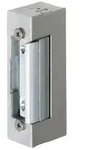 Assa Abloy Elektrot&uuml;r&ouml;ffner 17 12 V DC 100%ED Stand.DIN L/R m.FaFix