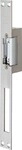 Assa Abloy effeff T&uuml;r&ouml;ffner mit Telefonspule 17E----02135R11