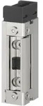 Assa Abloy effeff Elektrischer T&uuml;r&ouml;ffner 143---------Q34