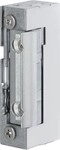 Assa Abloy effeff T&uuml;r&ouml;ffner 118E---02135A71