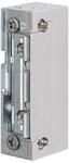 Assa Abloy Elektrot&uuml;r&ouml;ffner 118.13 ProFix 2 10-24 V AC/DC Stand.DIN L/R