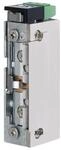 Assa Abloy Elektrot&uuml;r&ouml;ffner 118.63 ProFix 2 22-42 V AC/DC Stand.DIN L/R
