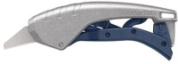 Martor Sicherheitsmesser SECUNORM 610 XDR L.158mm B.27mm H.76mm Schnitt-T.32mm