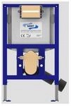 Sanit WC Element INEO FronTop 820