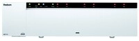 Theben Heizungsaktor HMT 6 S KNX 4900373