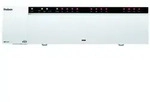 Theben Heizungsaktor HMT 12 S KNX