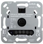 Gira Raumtemperaturregler 247300