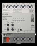 Jung KNX Heizungsaktor 36006 1S R 360061SR