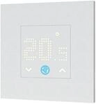 Finder Unterputz Raumthermostat 1T.T1.8.230.0000 1TT182300000