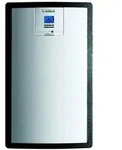 Vaillant Trinkwasserstation VPM 30/35/2 W
