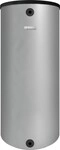 Bosch Thermotechnik Pufferspeicher BH120-51A 7735501535