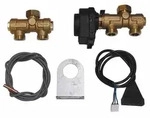 Vaillant Anschlu&szlig;-Set WW-Speicher 0010027587