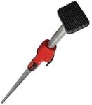 Bessey Kontaktfl&auml;che f.ST,STE Bessey Tool 3101952