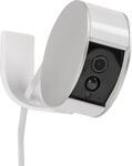 Somfy Befestigungswinkel 2401496