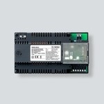 Siedle&S&ouml;hne Bus-Standard-Netzger&auml;t BSNG 650-0 210012496-00