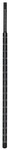 Bosch Power Tools Tiefenanschlag, 210 mm, zu 2603001019