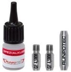 Runpotec Reparatur-Set 20250