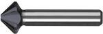 Ruko Kegelsenker ULTIMATECUT 4S DIN 335C 90Grad D.40mm HSS RUnaTEC Z.4 102894P