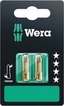 Wera Werk Pozidriv Bit 073371 05073371001
